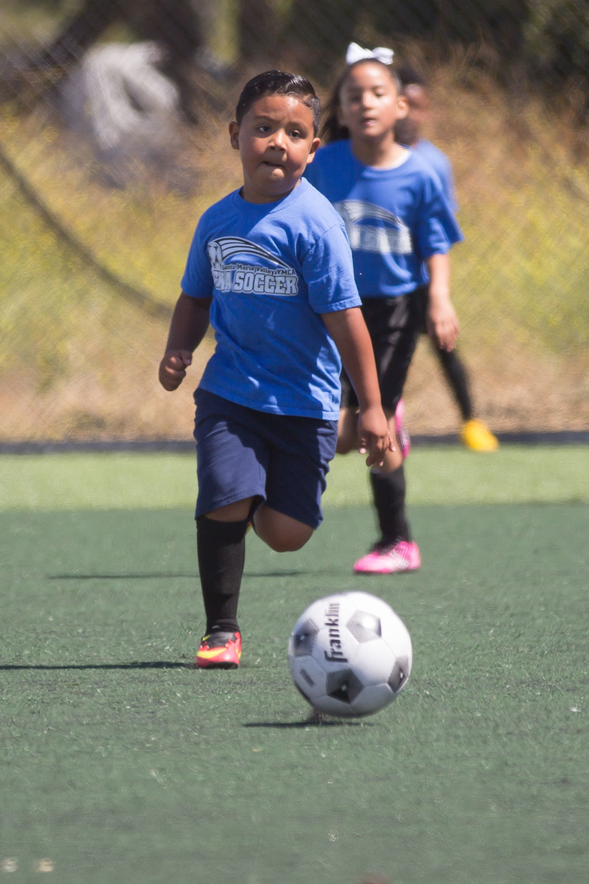 080319 YMCA Arena Soccer 06.jpg